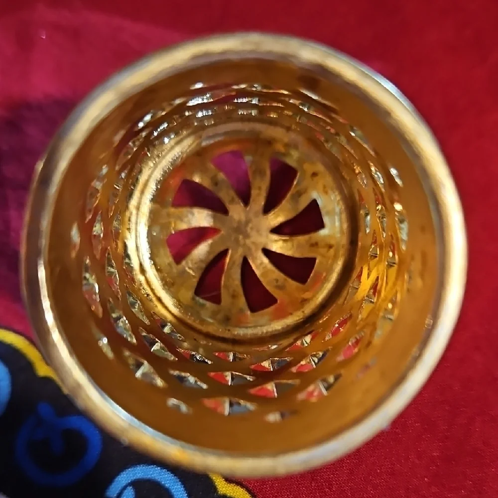 Beautiful Multicolor 